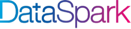 DataSpark