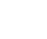 GSK