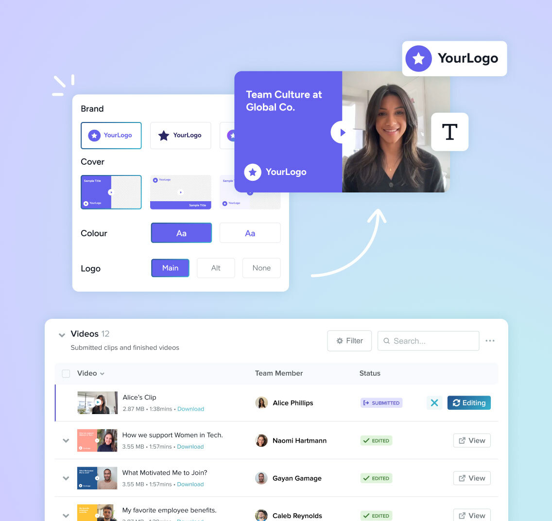 AI-Auto Branding Image