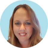 Shani Jarvis, Anglicare WA - VideoMyJob