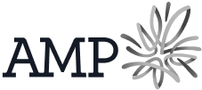 AMP - VideoMyJob