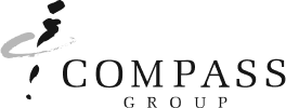 Compass Group - VideoMyJob