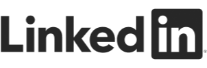 LinkedIn Talent Team - VideoMyJob